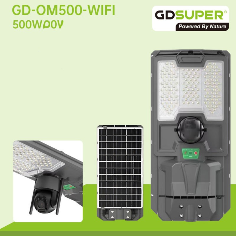 gdsuper-500w-gd-om500-wifi