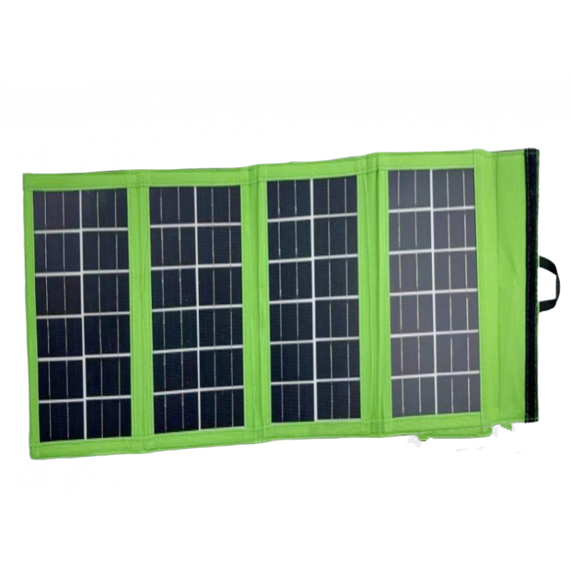 gdsuper-6v20w-gd-z20