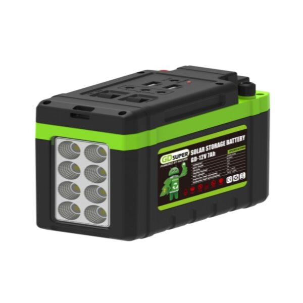 gdsuper-gd-12v8ah