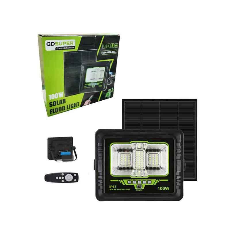 gdsuper-led-100w-7500k-ip67-gd-100l