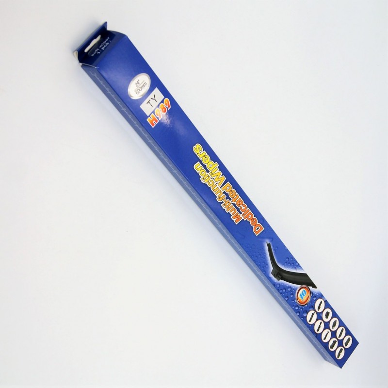 h989-24-600mm-10-rlg-378