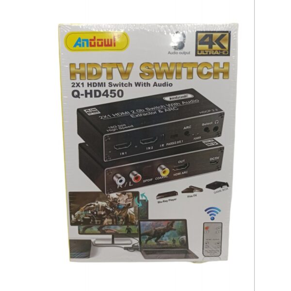 hdmi-switch-2x1-audio-andowl-q-hd450