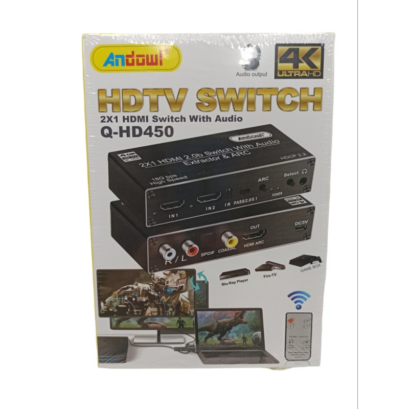 hdmi-switch-2×1-audio-andowl-q-hd450