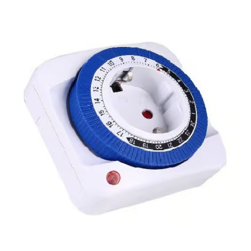 hl-gmt01a