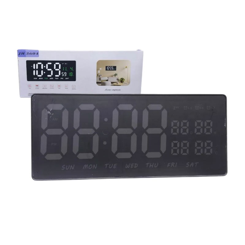 jh3604