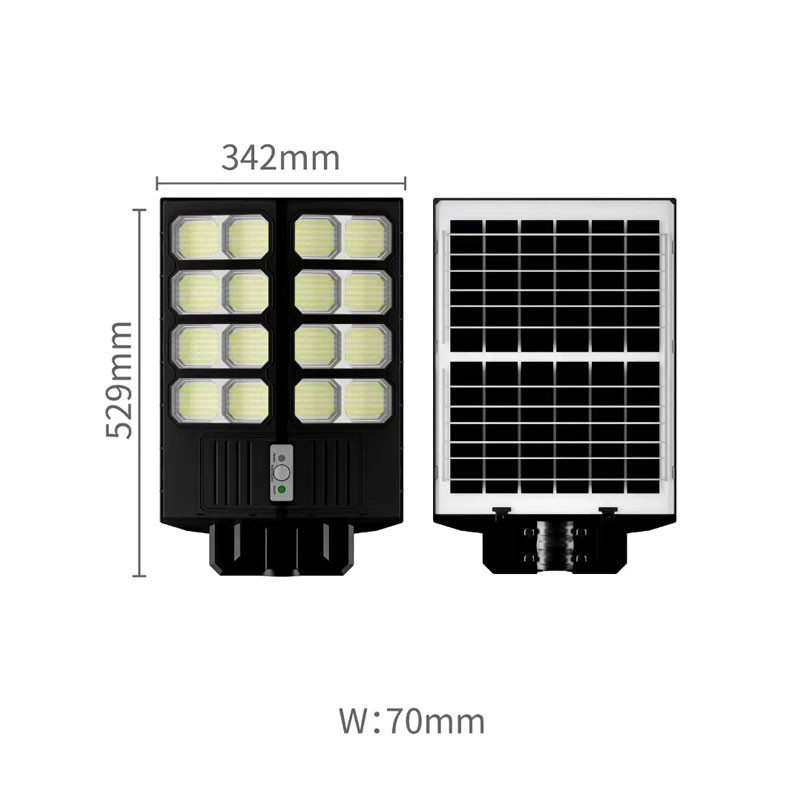jortan-2000w-jt-fllrt-2000w