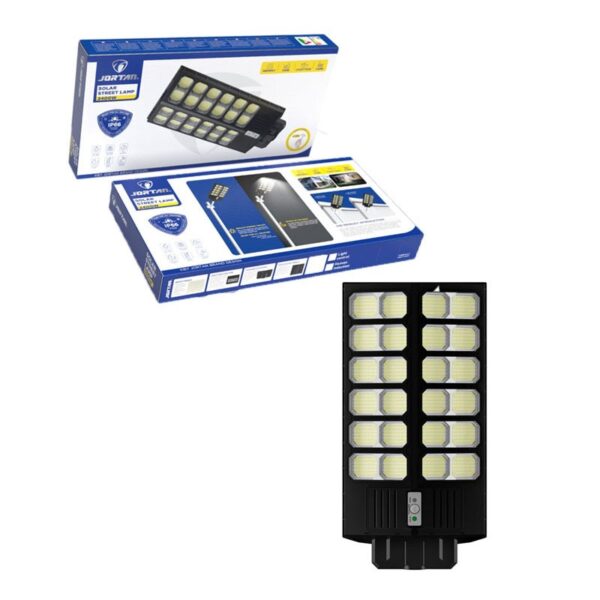 jortan-2400w-jt-fllrt-2400w