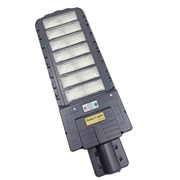 jortan-700w-jt-h-700w-hw