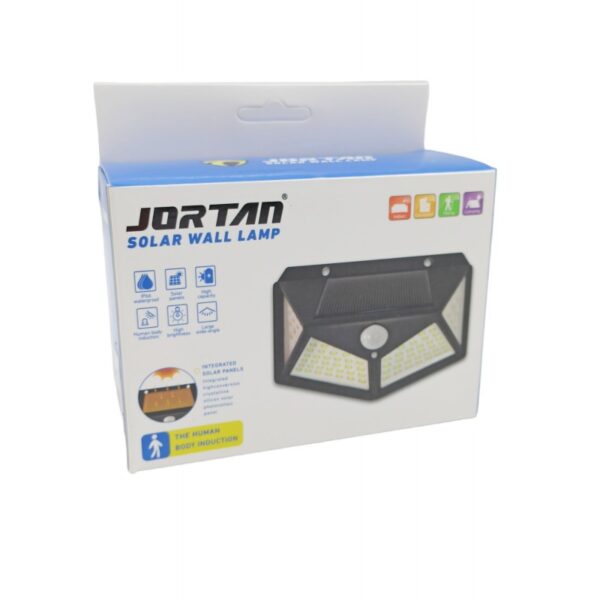 jortan-jt-100dbd
