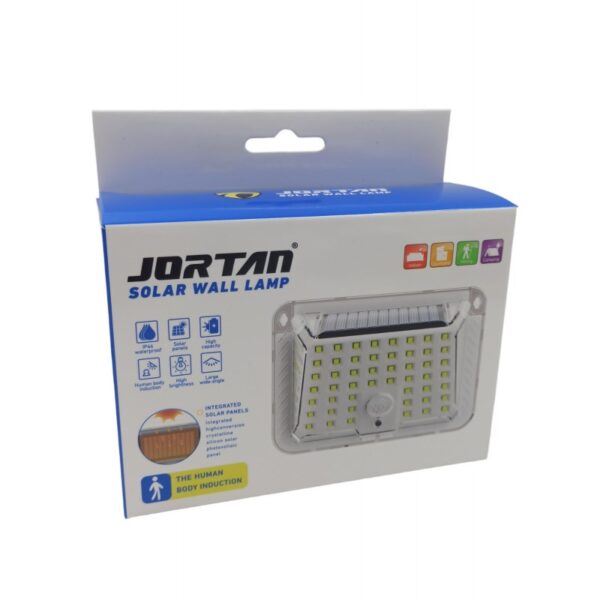 jortan-jt-90dbd