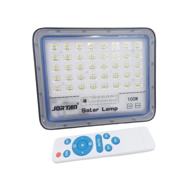 jortan-led-100w-jt-bs100w-tftz