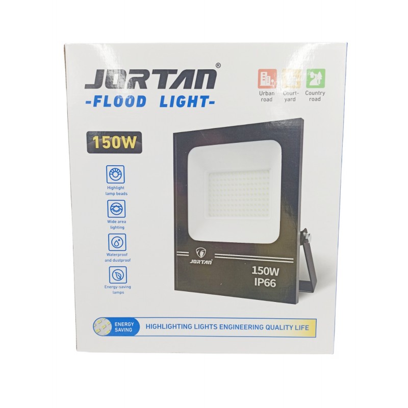 jortan-led-150w220v6500k-jgtgd-tp150w