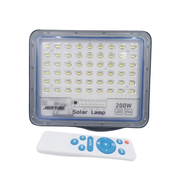 jortan-led-200w-jt-bs200w-tftz
