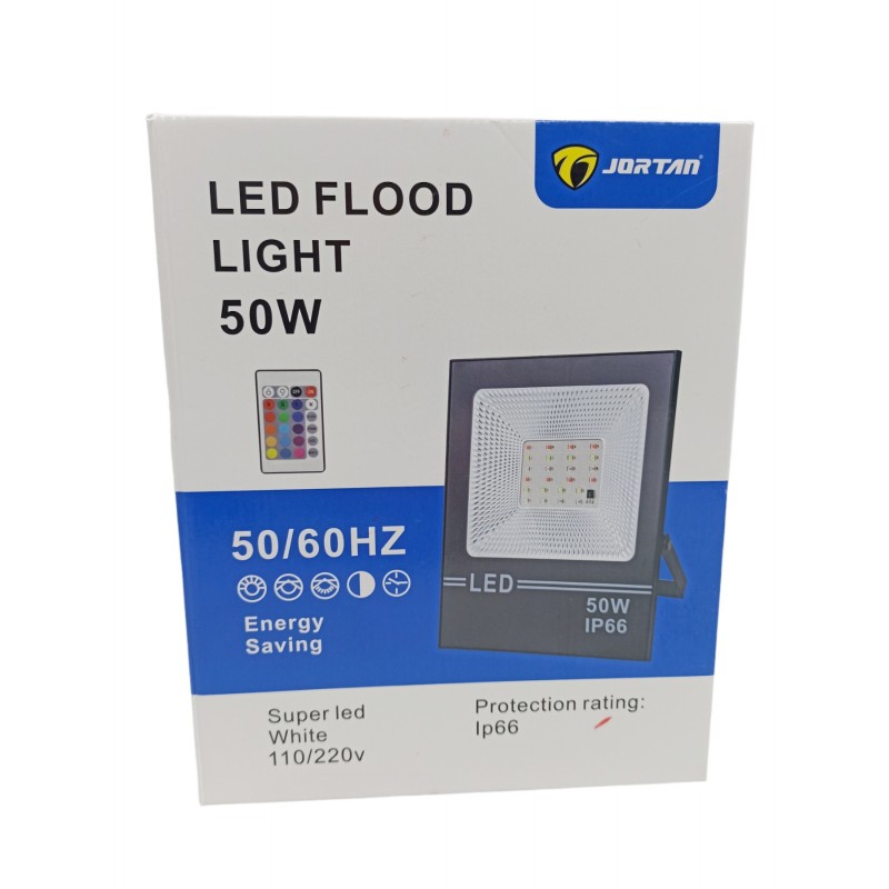 jortan-led-50w-rgb-220v-jgtgd-tp50wrgb