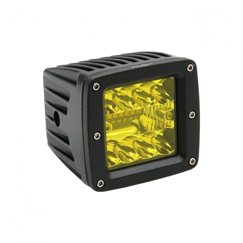 led-101712f