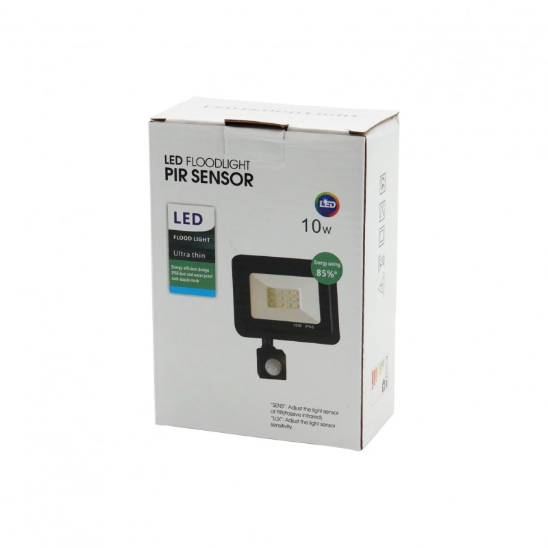 led-10w-pir-sensor-led-01139