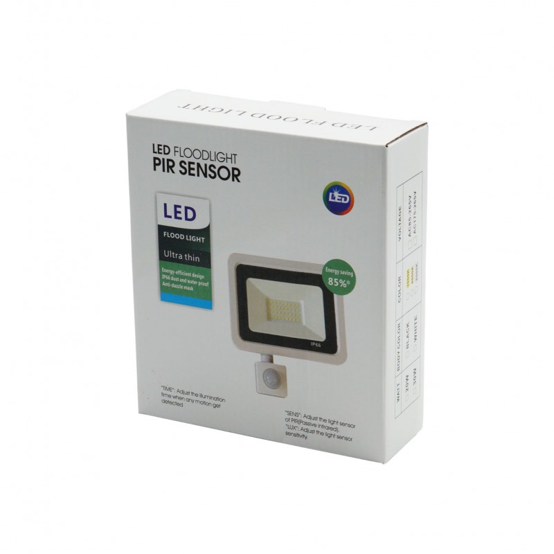 led-220v30w-16x12cm-led-01145