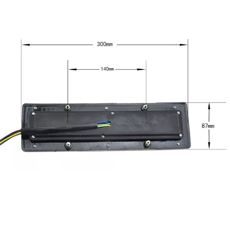 led-24v-hwd-05482