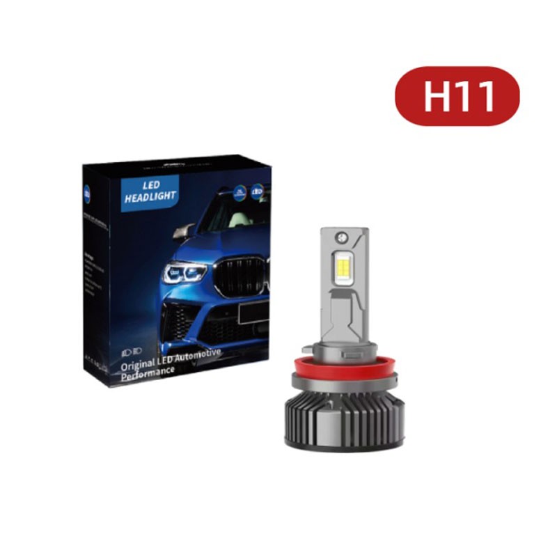 led-canbus-h11-140w-d25-140w-h11