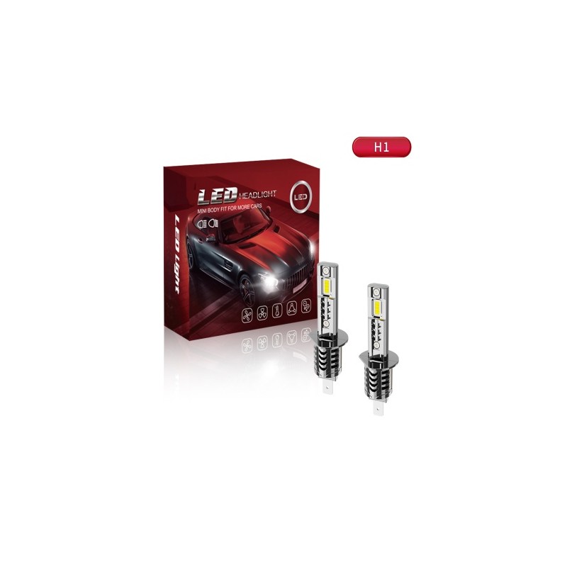 led-canbus-mini-body-70wh1-23s-70w-h1