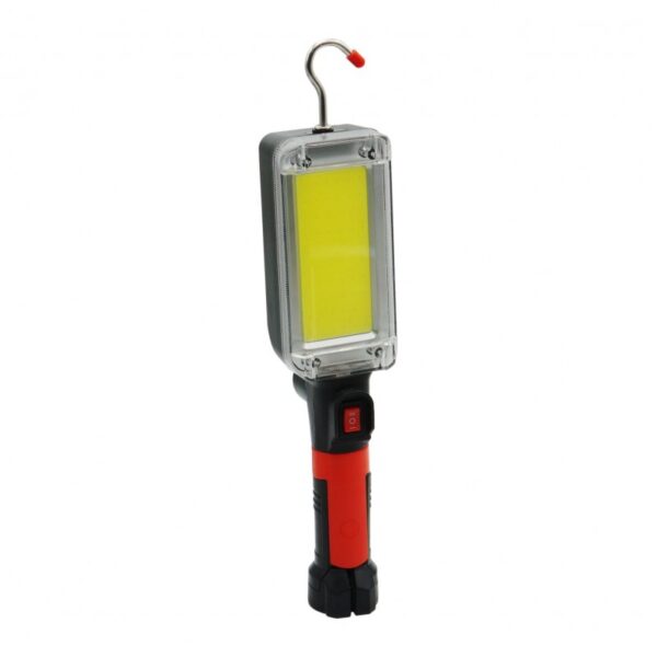 led-cob-20w-700lm-zj-8859
