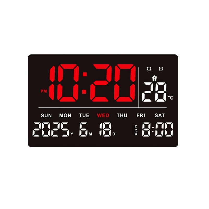 led-jh3219