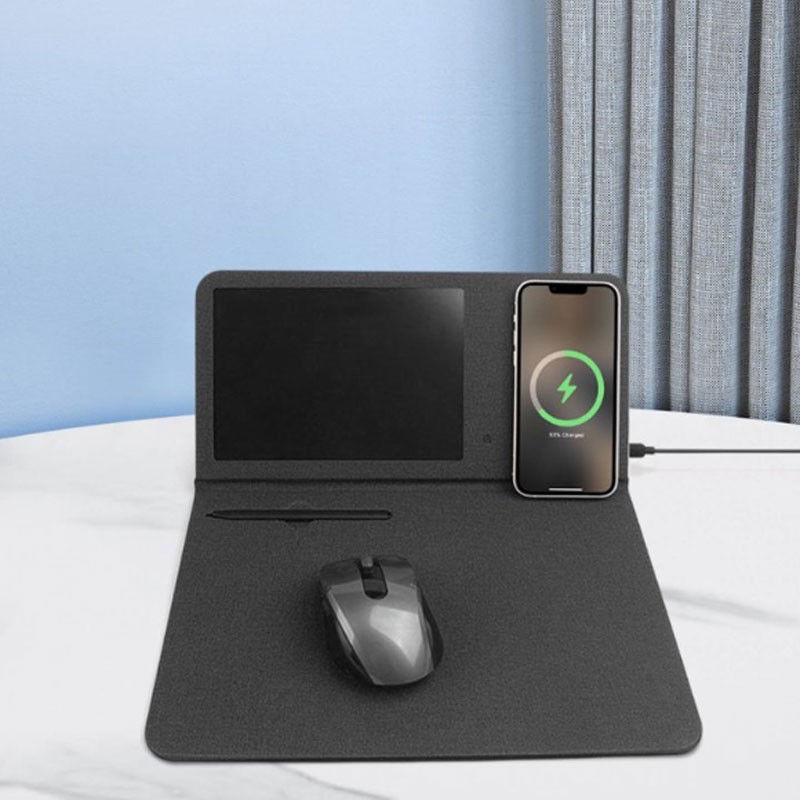 mousepad-lcd-ys-05308