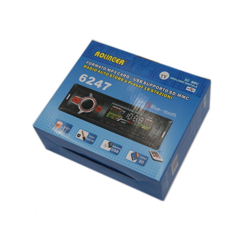 mp3-usb-6247