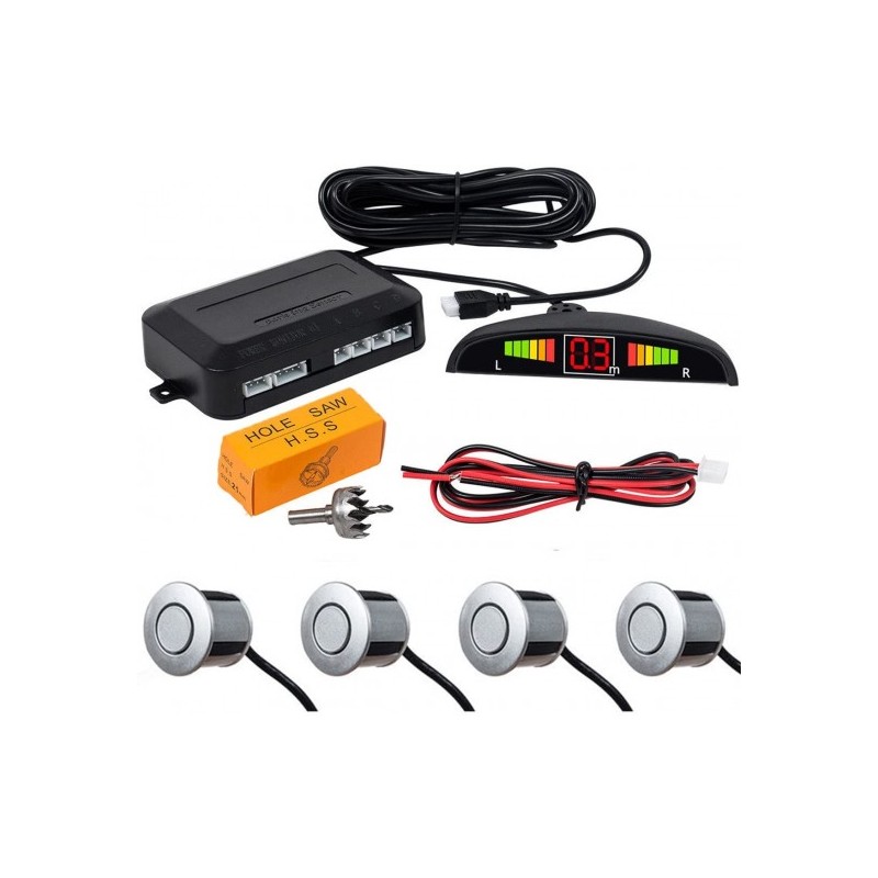 parktronic-4-qw1358