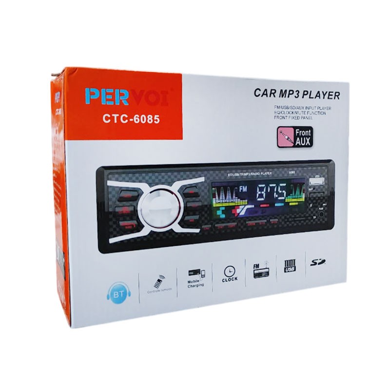 pervoi-mp3-player-ctc-6085-my-b016