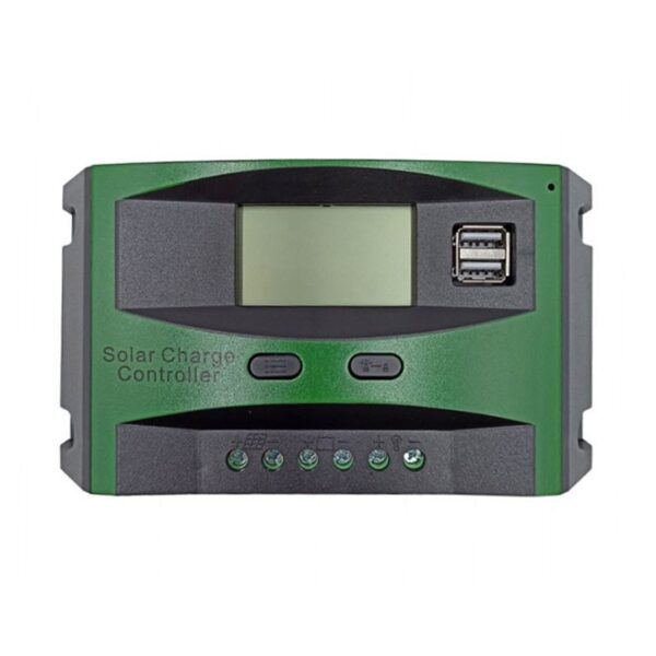 pwm-1224v-10-ld2410u