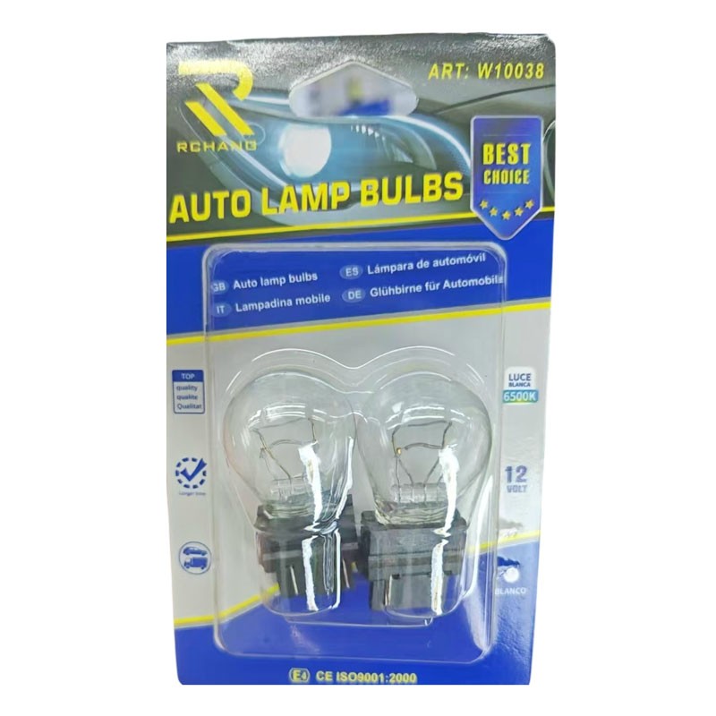 rchang-12v-w04812-3