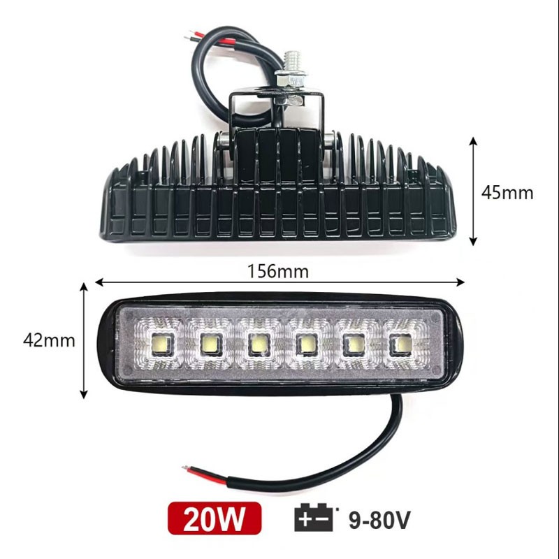 rchang-led-20w-w18437-10