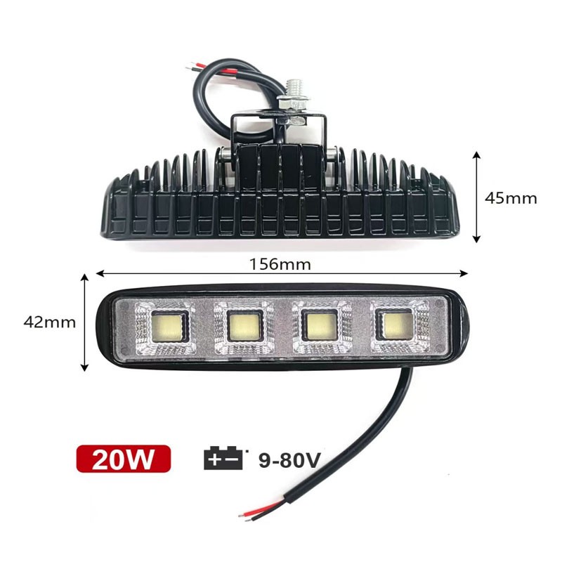 rchang-led-20w-w18437-9