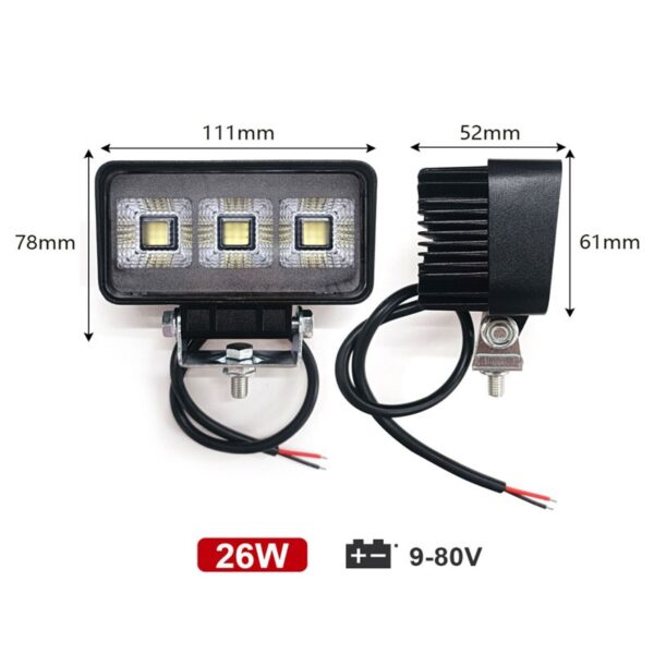 rchang-led-26w-w18437-11