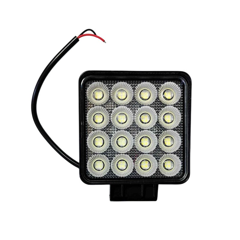 rchang-led-48w-12-30v-w16729-4-1