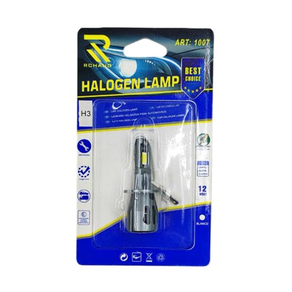 rchang-led-h3-12v-w16256-11