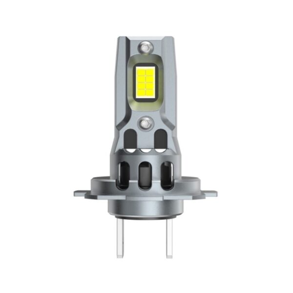 rchang-led-h7-12v-w16256-1-1