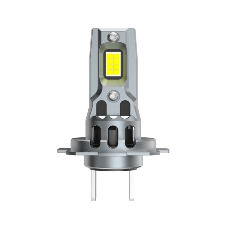 rchang-led-h7-12v-w16256-1-1
