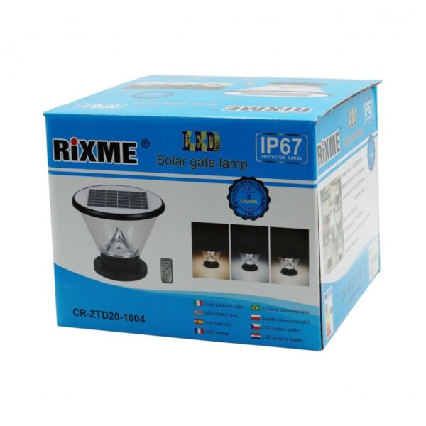rixme-solar-cr-ztd20-1004