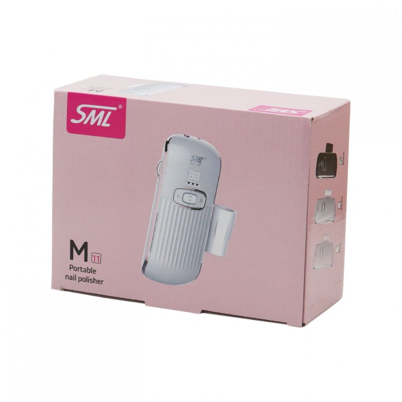 sml-m11