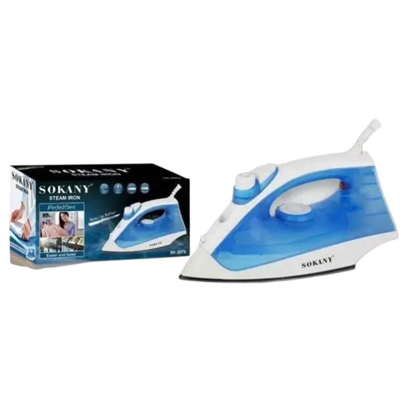 sokany-1400w-sk-2073