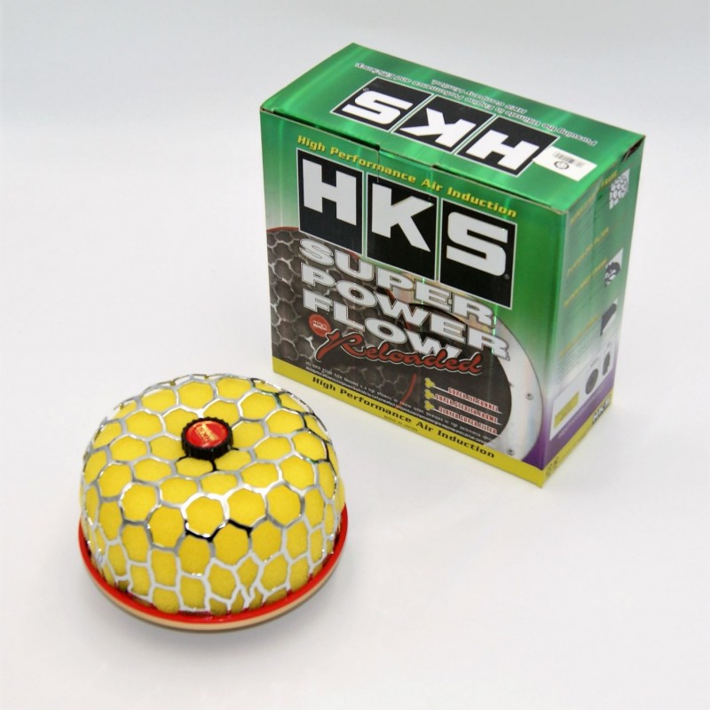 sy-0260