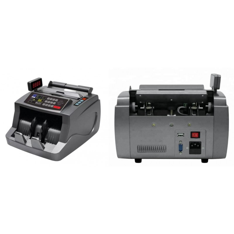 tft-al-5500t