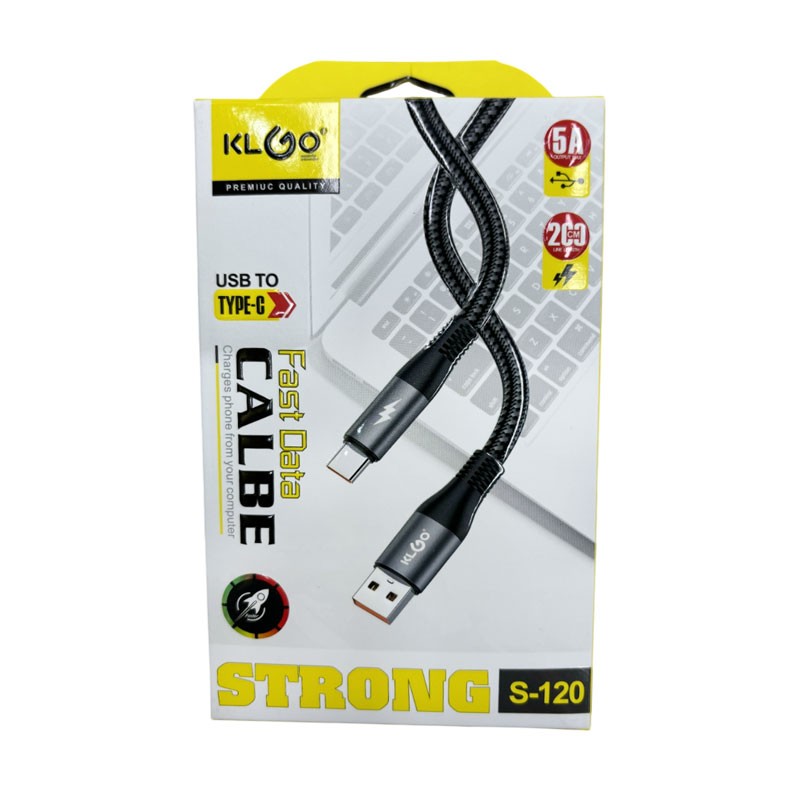 type-cusb-200cm-s-120
