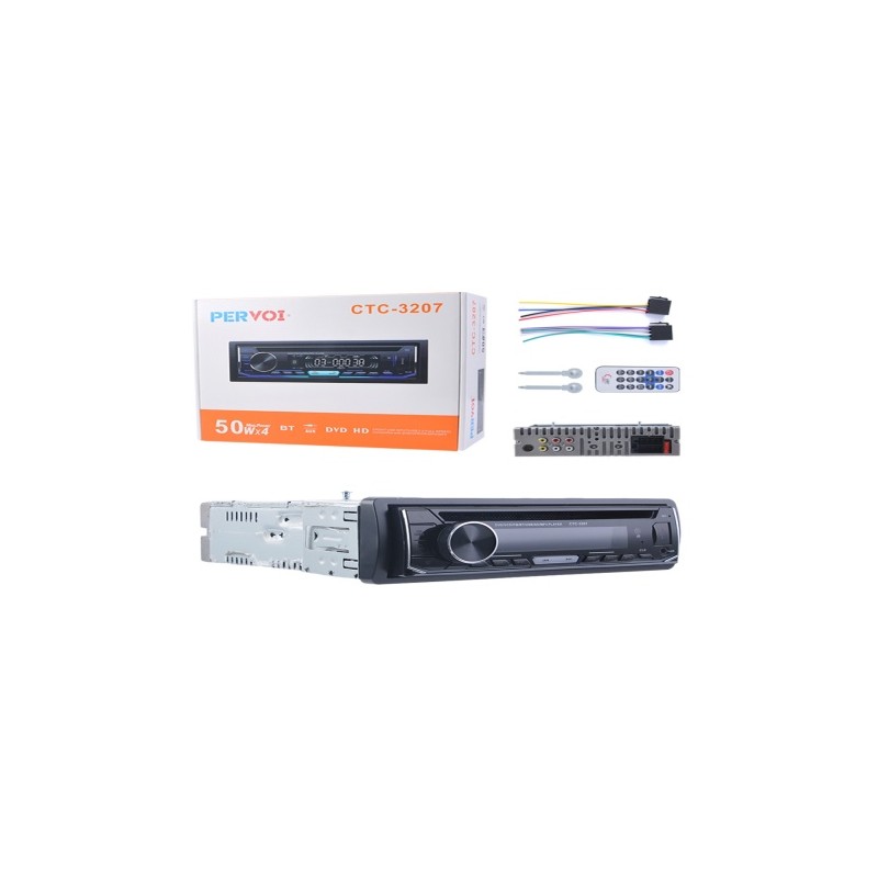 universal-1din-ctc-3207