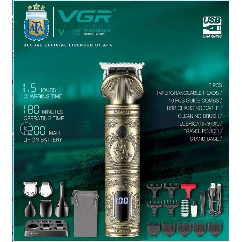 vgr-v-106