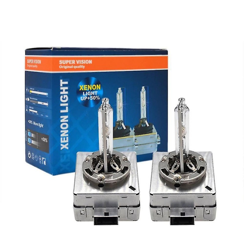 xenon-d1s-2-hd-00092