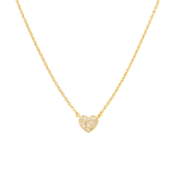 Α3229-item