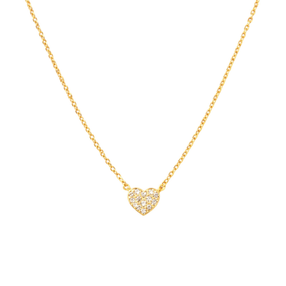 Α3229-item